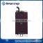 Chinese phone screen LCD for iPhone 6 plus LCD, for new phone LCD display