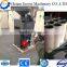 Best selling combined rice milling and polishing machine