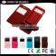 [CX]2016 pu leather flip case for oppo find 5 mini r827,for oppo neo 5,r7s back cover leather case