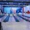 Bowling lane 1