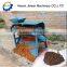 Best quality almond seed remover/apricot seed getting machine/almond shell separating machine