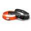 2016 hot sales Intelligent Wearable smart bracelet band TLW22