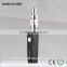 e cigarette wholesale custom vapor mod, wholesale vaporizer pen with rebuildable atomizer, ego vaporizer pen