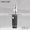 Original mini ego replacement e cig hot in UK wholesale manufacturer in china