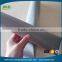 China 25 50 Micron Stainless Steel Dutch Weave Terp Tubes 9''*1''