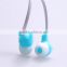 cellulare android/bulk items/in ear earphone price