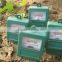 New Soil Test Kits For Garden Soil PH Meter