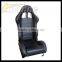Hot Sale 2016 Universal Auto Racing Cloth Car Seat