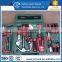 Diesel Power Type Fire fighting equipment water tank fire truck wholesale price