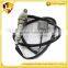 Genuine Quality Professional O2 Oxygen Sensor 36532-PLD-003 for Car Spare Parts