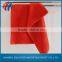 2015 top sale colourful bathroom towel sets