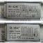 Ballast - magnetic and electronic - 18w, 36w, 65w