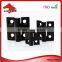 HL-226-1BS Industrial Equipment Medical Equipment type of door hinge