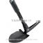 New Design RBZ-034 Mini Shovel