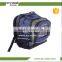 new design solar backpack
