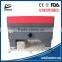 High Speed Low price Co2 Laser MDF Engrave machine