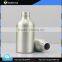 small aluminum bottle made in China