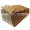 envelopes ticket envelopes perforated envelopes