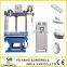 EPS Machine with CE Produce Lost Foam