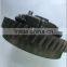 OEM wholesale production planetary gear