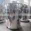 Stainless steel Industrial powder vibrator sifter for sale