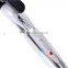 Automatic small new design hair curler as seen on tv SH-8061T