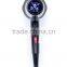 Salon commercial hair dryer professional hair dryer 2200W