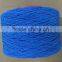 NWH006 Elastic Thread for CYKLOP Flowers Machine binding