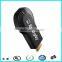 AM8252 CPU miracast products wifi dongle for Android tablet