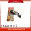 Household Digital folding BBQ mini steak/beef thermometer TL-81