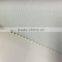 waterproof fluorescent nylon taslon PVC fabric/fireproof fabric for table cloth/pvc coated nylon fabric