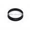 MC-UV Filter Lens with Thread for DJI Phantom 4 3 Drone Accessories