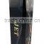 Tall Wine Tin Box manufacturer with factory price