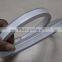 Pretty 12V DC white led neon Double-sided for signs