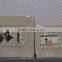 DOuble100 new design photo album with case