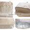 2015 New Cooler Multifunctions Outdoor Seat Car Hanging Storage Bag RYB001