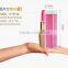 new item 2015 power bank 2600mah wholesale for distributor opportunities
