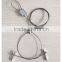 304 Stainless steel wire rope cable system for Led panel