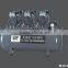 advanced dental oil free air compressor/ high quality dental air compressor