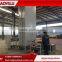 Welded Wire Mesh Coating Machine China Supplier