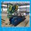Automatic Perforated Metal Making Machine China Supplier