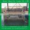 JINLU Vibration Screen Mesh Making Machine