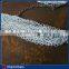 High Test NACM1996 Standard Zinc Plated G43 welded Chain