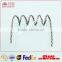 ISO quality & factory price filo di tungsteno prezzo for Cars signs vacuum coating (free sample)