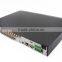CCTV Camera System AHD DVR 24CH 720P AHD 6024