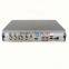 cctv camera dvr systems 8 channels cctv dvr kit YJS-108DVR support smartphone