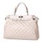 High quality luxury handbags women bags designer