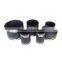 Factory Custom Printed Rubber Flex Coupling with UPC Approval