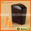 EASTNOVA ES202UC Hearing Protector Sleeping Bullet Foam Earplug