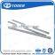 Professional Manufacturer of Tungsten Carbide Rods And Bars with CE Certificate